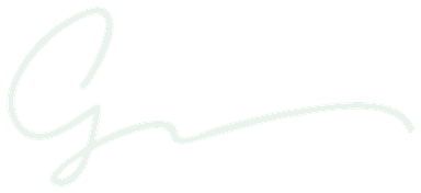 Gieek Software Solutions
