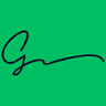 Gieek Software Solutions