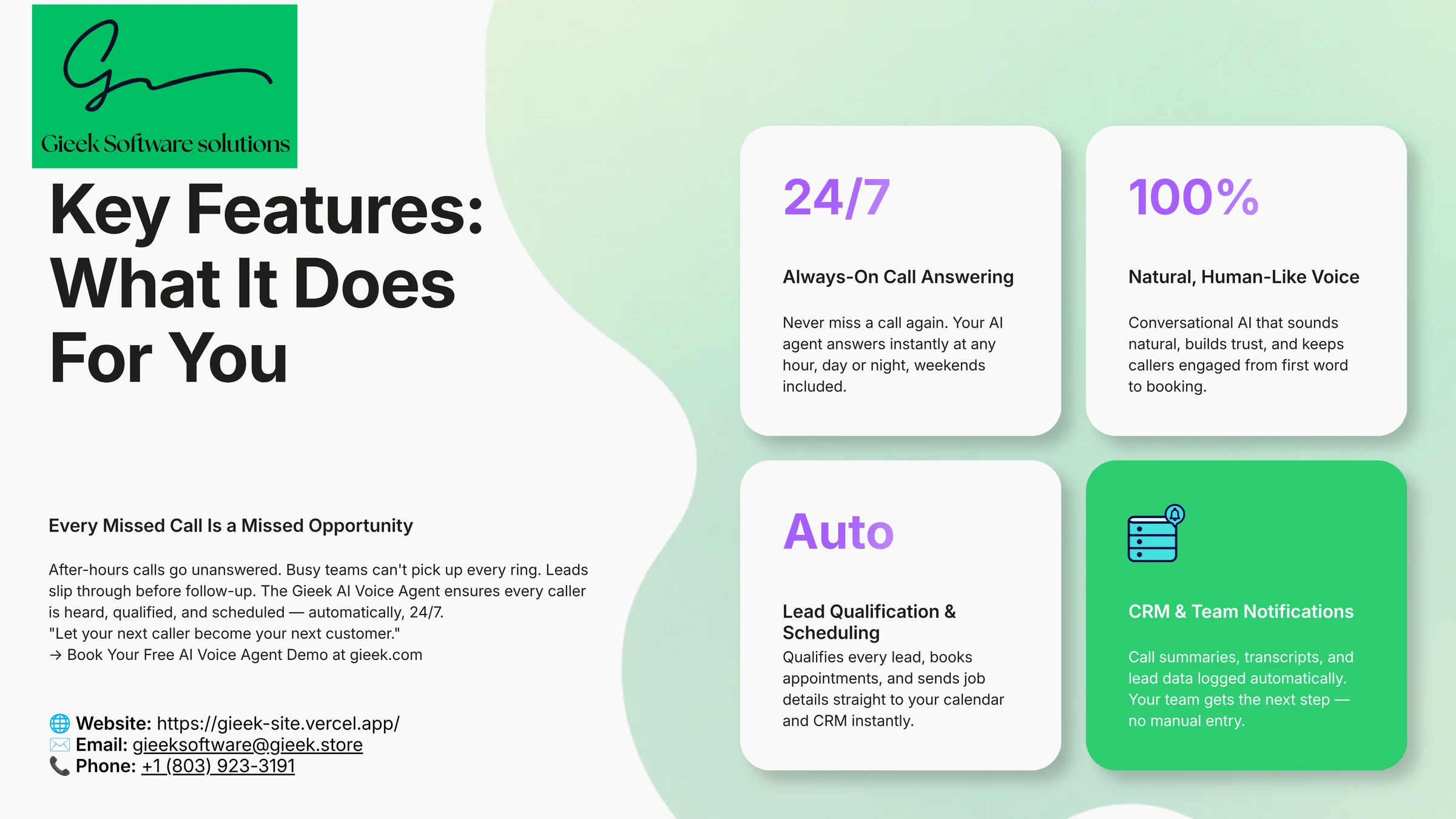 AI Voice Agents — page 2